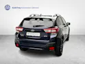 Subaru XV 2.0i Swiss Plus