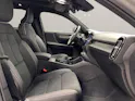 Volvo XC40 2.0 B4 MH Ultra Dark