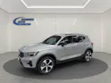 Volvo XC40 2.0 B4 MH Ultra Dark