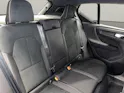 Volvo XC40 2.0 B4 MH Ultra Dark