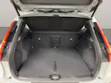 Volvo XC40 2.0 B4 MH Ultra Dark