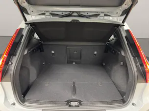 Volvo XC40 2.0 B4 MH Ultra Dark