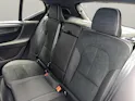 Volvo XC40 2.0 B4 MH Ultra Dark