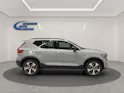 Volvo XC40 2.0 B4 MH Ultra Dark