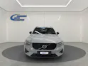 Volvo XC40 2.0 B4 MH Ultra Dark