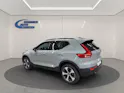 Volvo XC40 2.0 B4 MH Ultra Dark