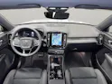Volvo XC40 2.0 B4 MH Ultra Dark