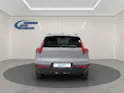 Volvo XC40 2.0 B4 MH Ultra Dark