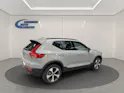 Volvo XC40 2.0 B4 MH Ultra Dark