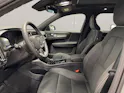 Volvo XC40 2.0 B4 MH Ultra Dark