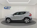 Volvo XC40 2.0 B4 MH Ultra Dark