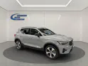 Volvo XC40 2.0 B4 MH Ultra Dark