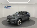 Volvo EC40 Twin XCENTRIC Edition AWD