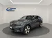 Volvo EC40 Twin XCENTRIC Edition AWD