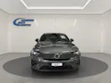 Volvo EC40 Twin XCENTRIC Edition AWD