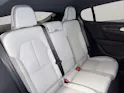 Volvo EC40 Twin XCENTRIC Edition AWD