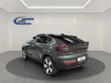 Volvo EC40 Twin XCENTRIC Edition AWD