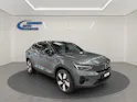 Volvo EC40 Twin XCENTRIC Edition AWD