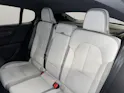 Volvo EC40 Twin XCENTRIC Edition AWD