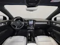Volvo EC40 Twin XCENTRIC Edition AWD