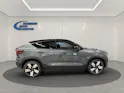 Volvo EC40 Twin XCENTRIC Edition AWD