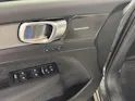 Volvo EC40 Twin XCENTRIC Edition AWD