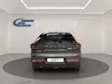 Volvo EC40 Twin XCENTRIC Edition AWD