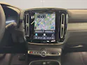 Volvo EC40 Twin XCENTRIC Edition AWD