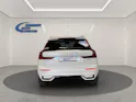 Volvo XC60 2.0 T6 TE Ultra Dark eAWD