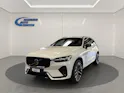 Volvo XC60 2.0 T6 TE Ultra Dark eAWD