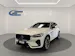 Volvo XC60 2.0 T6 TE Ultra Dark eAWD