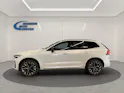 Volvo XC60 2.0 T6 TE Ultra Dark eAWD