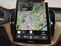 Volvo XC60 2.0 T6 TE Ultra Dark eAWD