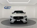 Volvo XC60 2.0 T6 TE Ultra Dark eAWD