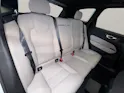 Volvo XC60 2.0 T6 TE Ultra Dark eAWD