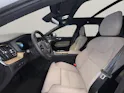 Volvo XC60 2.0 T6 TE Ultra Dark eAWD