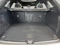 Volvo XC60 2.0 T6 TE Ultra Dark eAWD