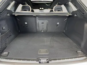 Volvo XC60 2.0 T6 TE Ultra Dark eAWD