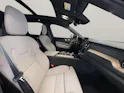 Volvo XC60 2.0 T6 TE Ultra Dark eAWD