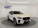 Volvo XC60 2.0 T6 TE Ultra Dark eAWD
