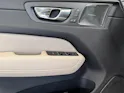 Volvo XC60 2.0 T6 TE Ultra Dark eAWD