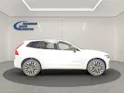 Volvo XC60 2.0 T6 TE Ultra Dark eAWD