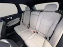 Volvo XC60 2.0 T6 TE Ultra Dark eAWD