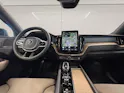 Volvo XC60 2.0 T6 TE Ultra Dark eAWD