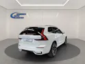 Volvo XC60 2.0 T6 TE Ultra Dark eAWD