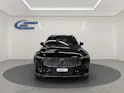 Volvo XC90 2.0 T8 TE XCLUSIVE Edition Bright eAWD