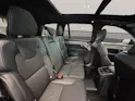 Volvo XC90 2.0 T8 TE XCLUSIVE Edition Bright eAWD