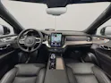 Volvo XC90 2.0 T8 TE XCLUSIVE Edition Bright eAWD