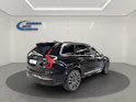 Volvo XC90 2.0 T8 TE XCLUSIVE Edition Bright eAWD