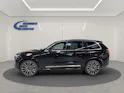 Volvo XC90 2.0 T8 TE XCLUSIVE Edition Bright eAWD